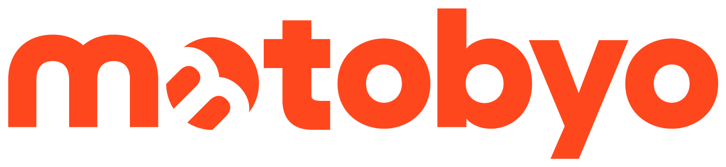 brandmark brandmark