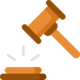 gavel