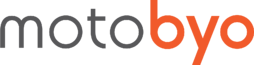 motobyo-logo