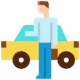 private-transport