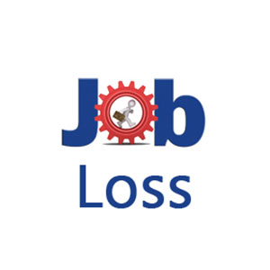 job loss insurance