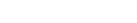 motobyo-w-logo