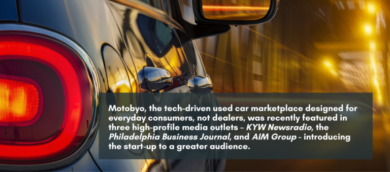 motobyo press release image banner