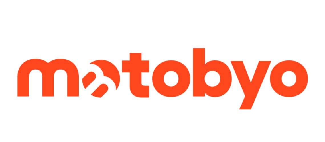 20220620 - Motobyo Press Release