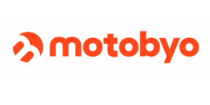 Motobyo Logo